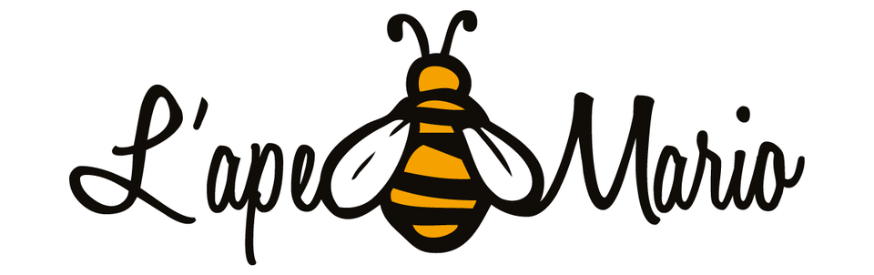 logo main