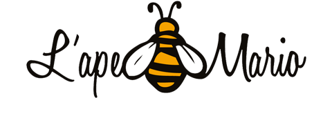 logo main